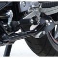 R&G Racing Kickstand Shoe for the Suzuki GSX250R '17-'21 / V-Strom 250 '17-'20 R&G Racing Kickstand Shoe for the Suzuki GSX250R '17-'21 / V-Strom 250 '17-'20